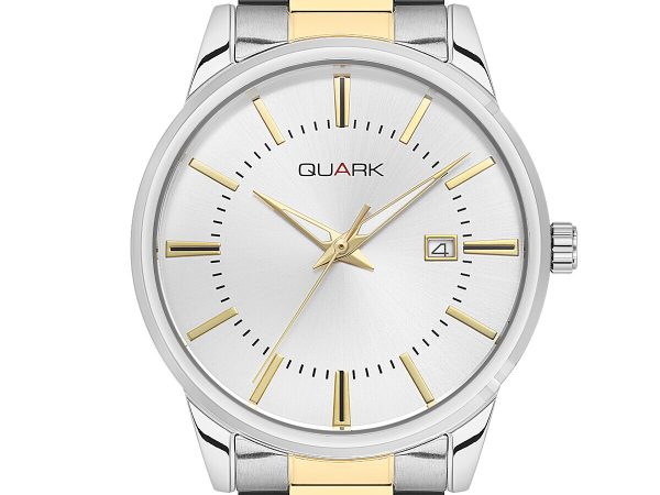 QUARK QM-X1303SG-7A