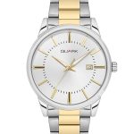 QUARK QM-X1303SG-7A