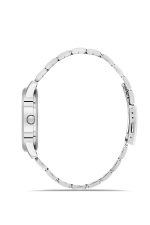 QUARK QM-X1303SG-7A - Görsel 2