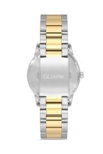 QUARK QM-X1303SG-7A - Görsel 3