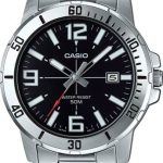 CASIO MTP-VD01D-1BVUDF