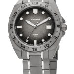 ROMANSON AMMM6BS002YTA34E