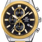 CASIO EFB-710SG-1AVUDF