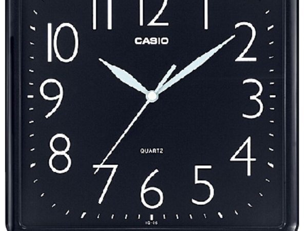 CASIO IQ-06-1DF