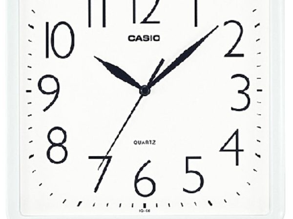 CASIO IQ-06-7DF