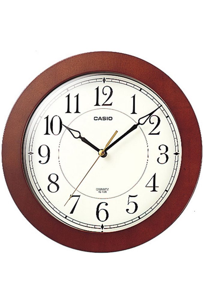 iq 126 5df MTcyMzU4NDU 1