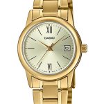 CASIO LTP-V002G-9B3UDF