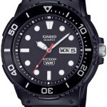 CASIO MRW-230H-1E1VDF