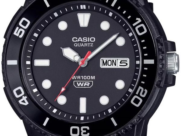 CASIO MRW-230H-1E1VDF