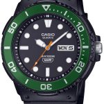 CASIO MRW-230H-1E3VDF