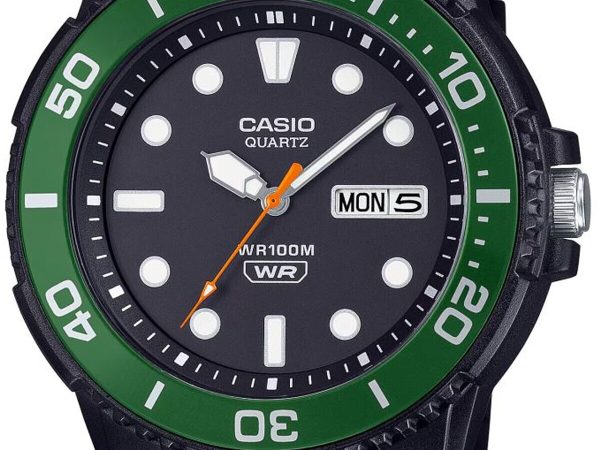 CASIO MRW-230H-1E3VDF