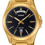 CASIO MTP-1370G-1AVDF