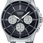 CASIO MTP-1374D-1A3VDF