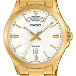 CASIO MTP-1381GD-7AVDF