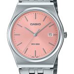 CASIO MTP-B145D-4AVDF