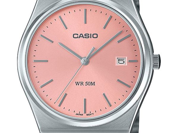 CASIO MTP-B145D-4AVDF