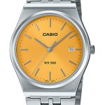 CASIO MTP-B145D-9AVDF