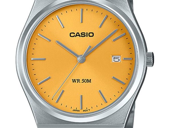 CASIO MTP-B145D-9AVDF