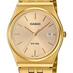 CASIO MTP-B145G-9AVDF