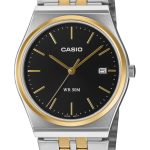 CASIO MTP-B145SG-1AVDF