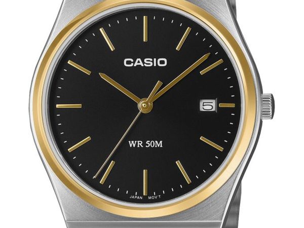 CASIO MTP-B145SG-1AVDF