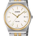 CASIO MTP-B145SG-7AVDF