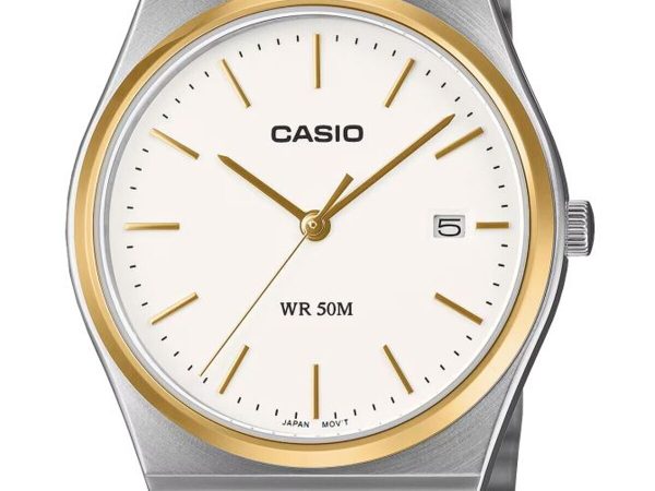 CASIO MTP-B145SG-7AVDF