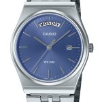 CASIO MTP-B146D-2AVDF