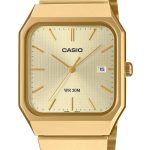 CASIO MTP-B185G-9AVDF