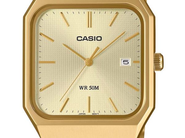 CASIO MTP-B185G-9AVDF