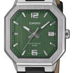 CASIO MTP-B195L-3AVDF