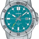 CASIO MTP-VD01D-3E2VUDF