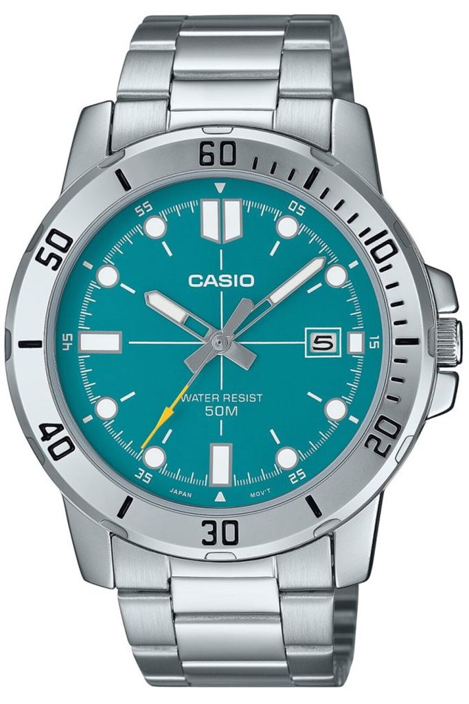 mtp vd01d 3e2vudf NTE0MDgwNDU4 1 1