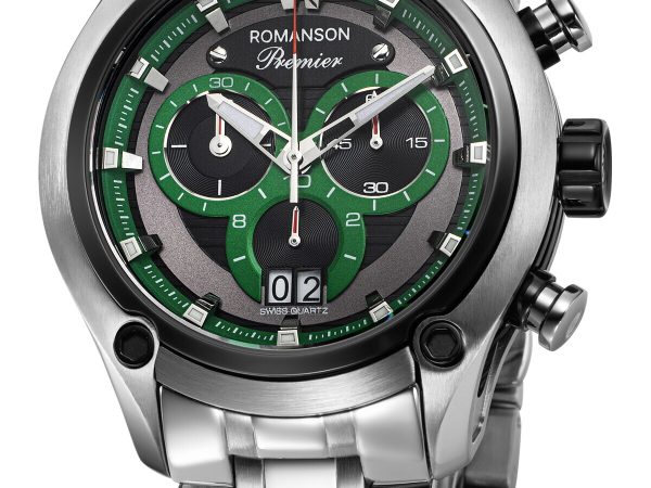 ROMANSON PAHM5BF520WDAD2W