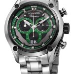 ROMANSON PAHM5BF520WDAD2W