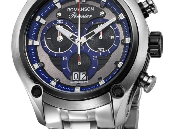 ROMANSON PAHM5BF520WDAN2W