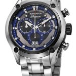 ROMANSON PAHM5BF520WDAN2W