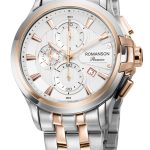 ROMANSON PAHM5BF521JJA16R