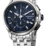 ROMANSON PAHM5BF521WDAN2W