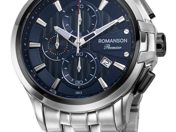 ROMANSON PAHM5BF521WDAN2W