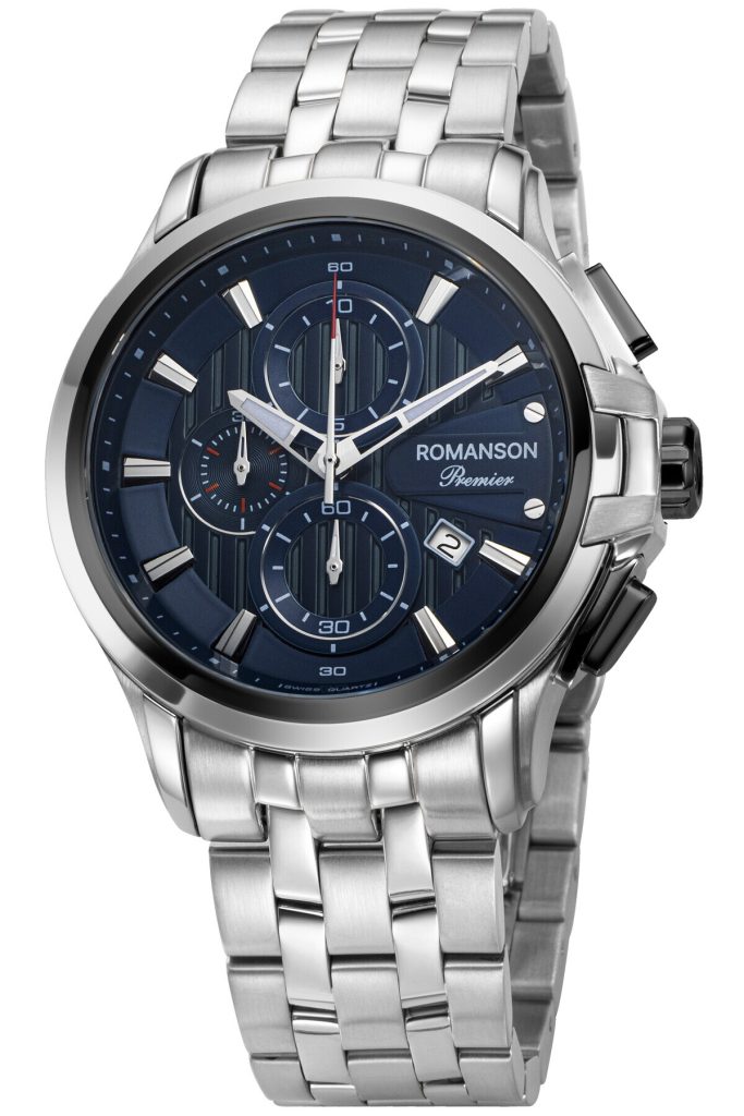 pahm5bf521wdan2w NTE0MTcyNjAy 1