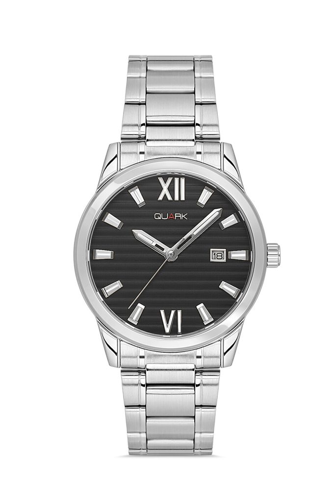 qm x001d 1a2 NTEzODUwMzUw 1