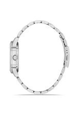 QUARK QM-X001D-1A2 - Görsel 2