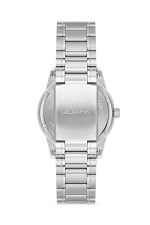 QUARK QM-X001D-1A2 - Görsel 3