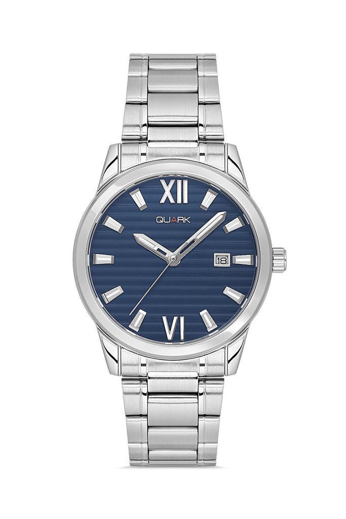 qm x001d 2a2 NTEzODYwNDE3 1