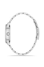 QUARK QM-X001D-2A2 - Görsel 2