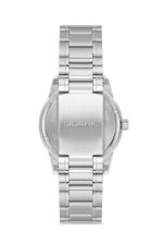 QUARK QM-X001D-2A2 - Görsel 3