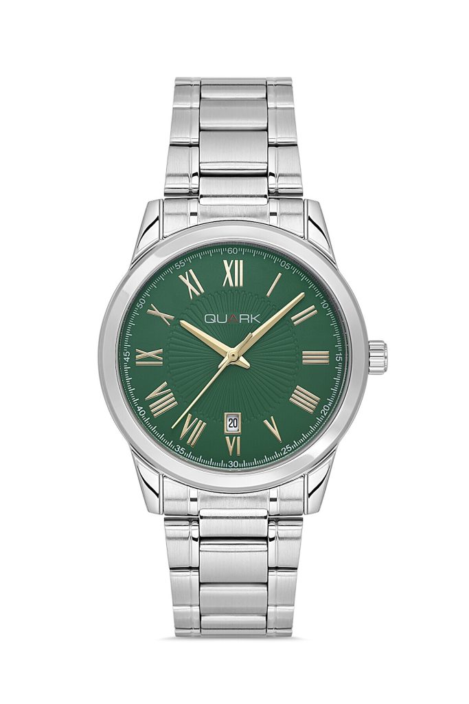 qm x001d 3a NTEwOTAwNzE3 1