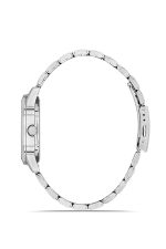 QUARK QM-X001D-3A - Görsel 2