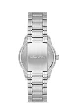 QUARK QM-X001D-3A - Görsel 3